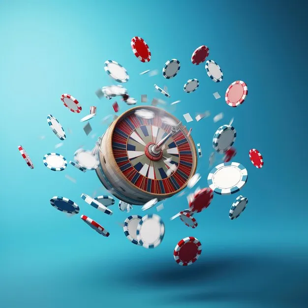 SG11选5直播界面预览