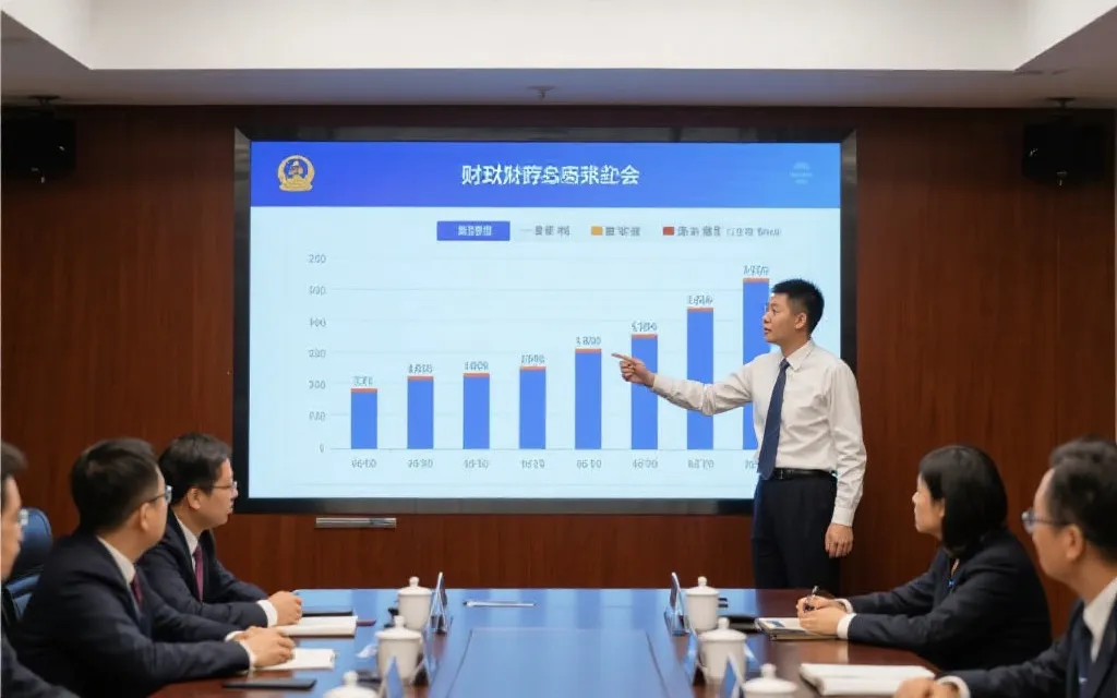 财政部2025公告：2024年全国彩票公益金筹集与提取数据权威发布