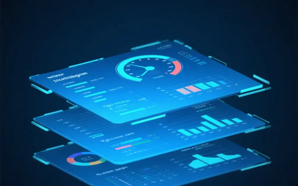 加拿大PC28开奖平台技术揭秘：数据结构、公开透明与安全体验全方位解析