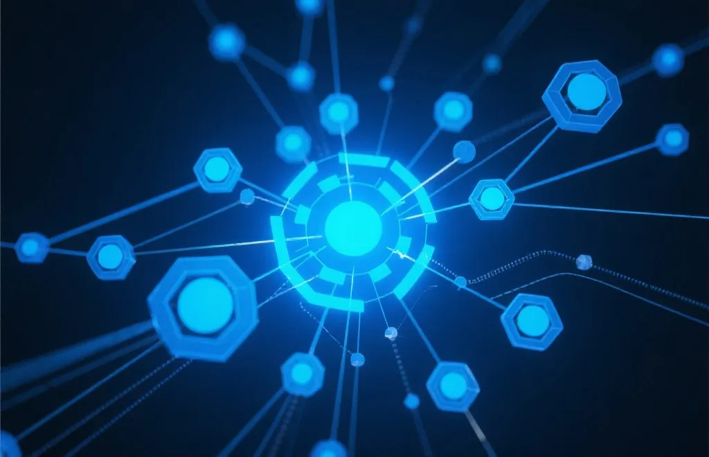 澳洲幸运8计划全景解析：数据方案结构与信息管理机制深度解读