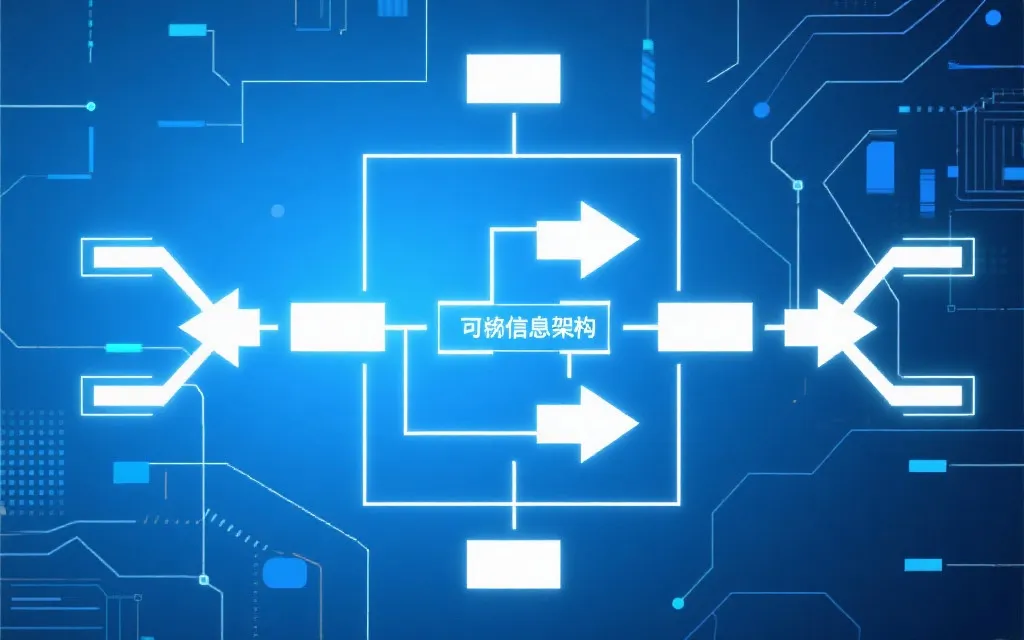 PC蛋蛋官方计划结构全解析：解读信息管理与透明机制